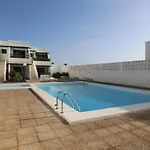 Apartamento Cozy Relax - Pool And 400 M To The By Lanzarote