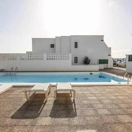 Cosy Relax A 400m De La Playa
