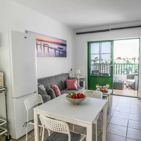 Cosy Relax A 400m De La Playa