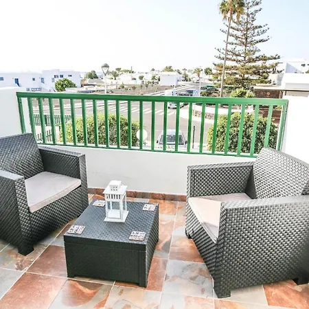 Cosy Relax A 400m De La Playa
