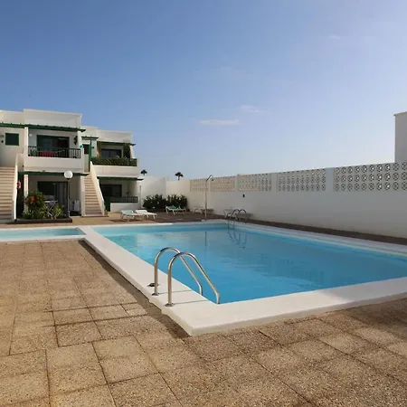 Apartment Cosy Relax A 400m De La Playa