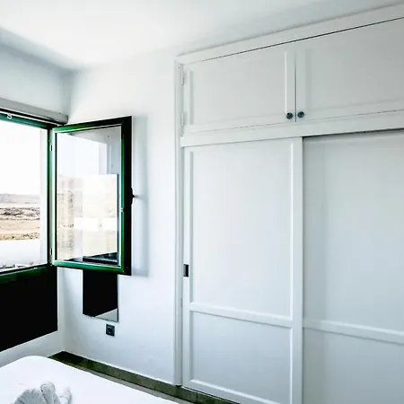 Cosy Relax A 400m De La Playa Apartment *