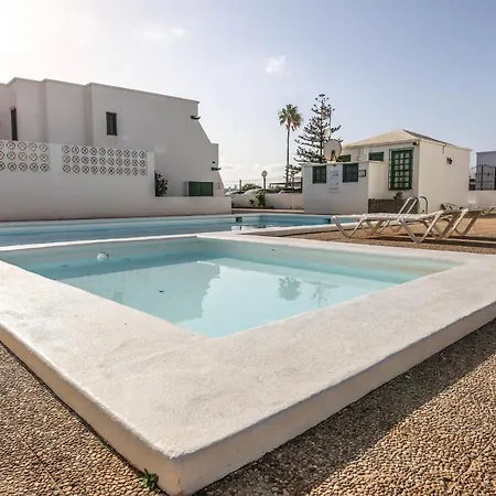 Apartment Cosy Relax A 400m De La Playa