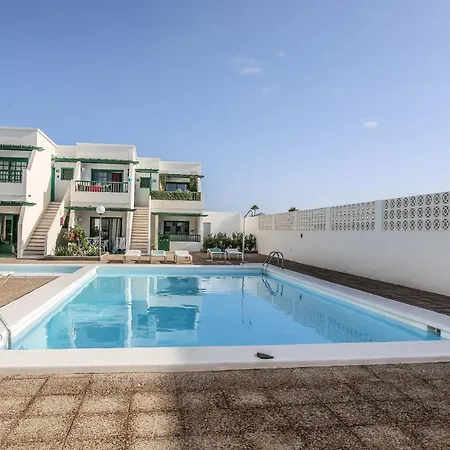 Apartment Cosy Relax A 400m De La Playa *