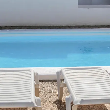 Cosy Relax A 400m De La Playa